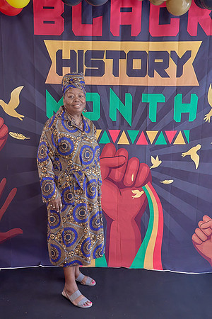 Black History Month Worship Service-0435-DeNoiseAI-severe-noise