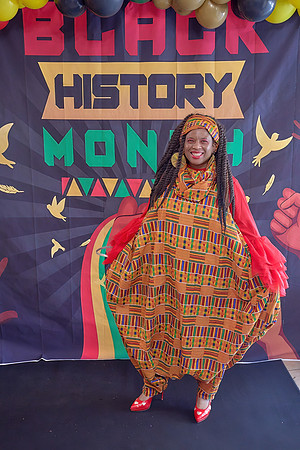 Black History Month Worship Service-0440-DeNoiseAI-severe-noise