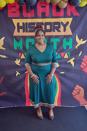 Black History Month Worship Service-0444-DeNoiseAI-severe-noise