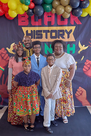 Black History Month Worship Service-0453-DeNoiseAI-severe-noise