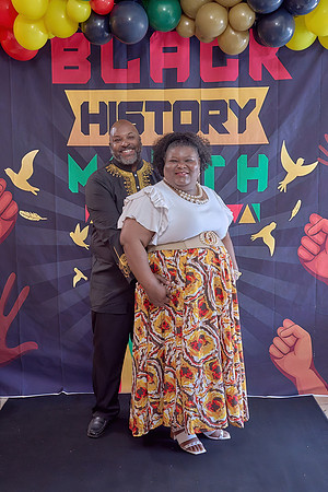 Black History Month Worship Service-0455-DeNoiseAI-severe-noise