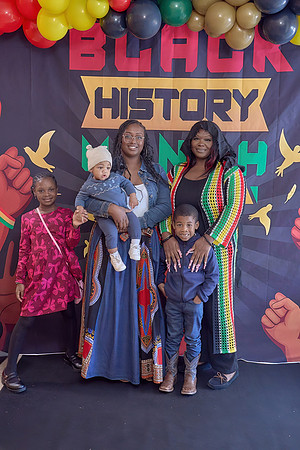 Black History Month Worship Service-0458-DeNoiseAI-severe-noise