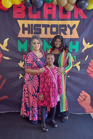 Black History Month Worship Service-0461-DeNoiseAI-severe-noise