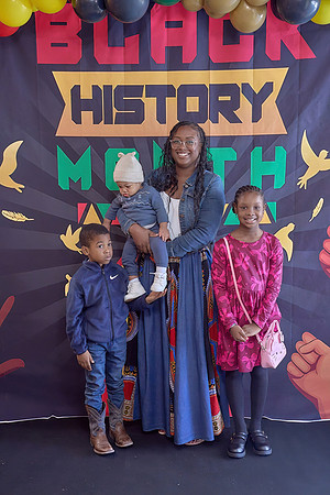 Black History Month Worship Service-0465-DeNoiseAI-severe-noise