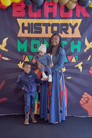 Black History Month Worship Service-0469-DeNoiseAI-severe-noise