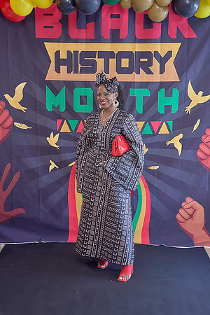 Black History Month Worship Service-0473-DeNoiseAI-severe-noise