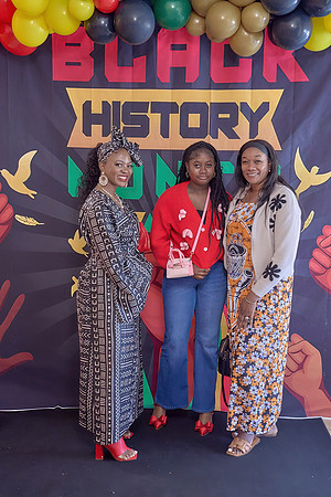 Black History Month Worship Service-0477-DeNoiseAI-severe-noise