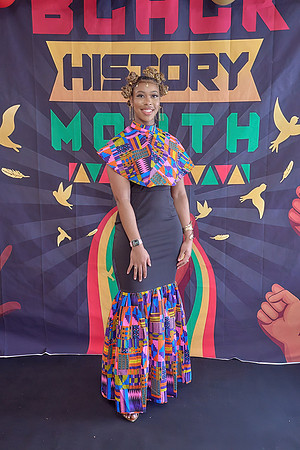 Black History Month Worship Service-0481-DeNoiseAI-severe-noise