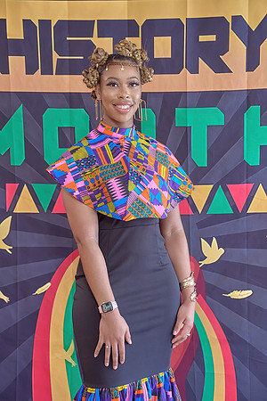 Black History Month Worship Service-0484-DeNoiseAI-severe-noise