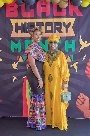 Black History Month Worship Service-0487-DeNoiseAI-severe-noise