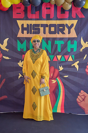 Black History Month Worship Service-0491-DeNoiseAI-severe-noise