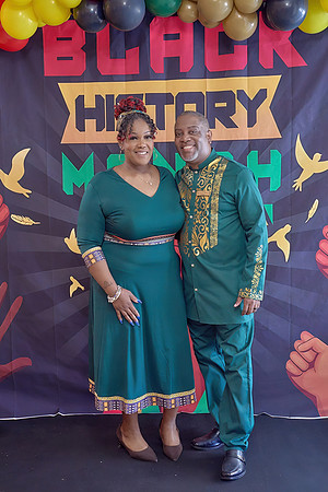 Black History Month Worship Service-0495-DeNoiseAI-severe-noise