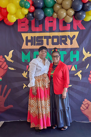 Black History Month Worship Service-0499-DeNoiseAI-severe-noise