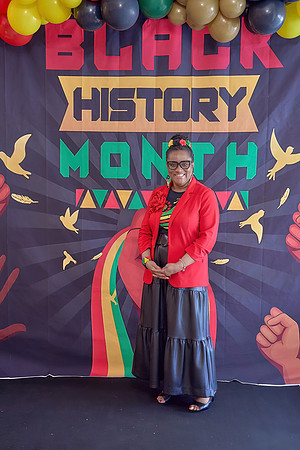 Black History Month Worship Service-0503-DeNoiseAI-severe-noise