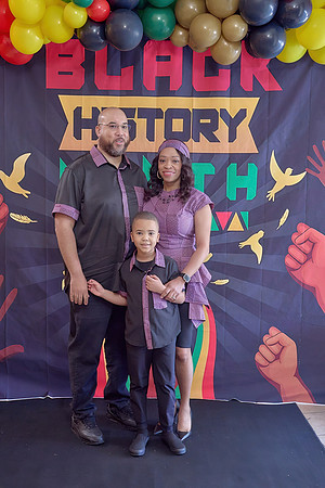 Black History Month Worship Service-0511-DeNoiseAI-severe-noise