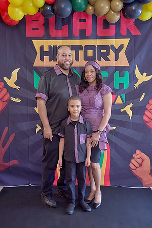 Black History Month Worship Service-0516-DeNoiseAI-severe-noise