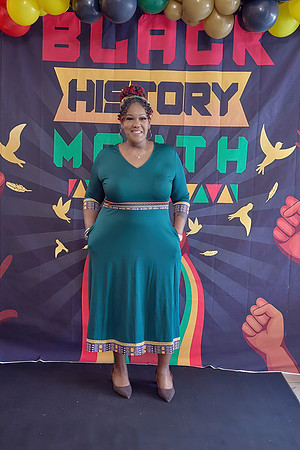 Black History Month Worship Service-0523-DeNoiseAI-severe-noise