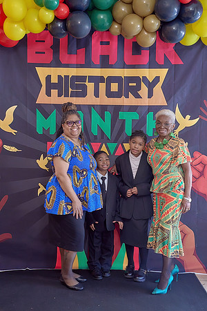Black History Month Worship Service-0520-DeNoiseAI-severe-noise
