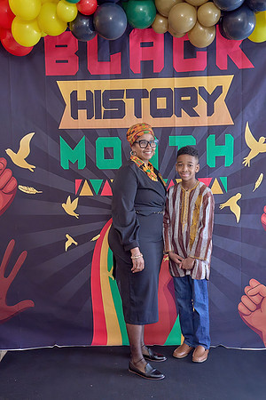 Black History Month Worship Service-0507-DeNoiseAI-severe-noise