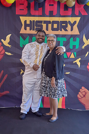 Black History Month Worship Service-0527-DeNoiseAI-severe-noise