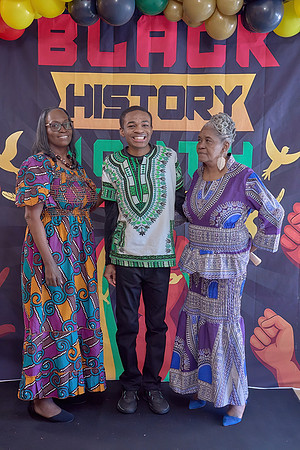 Black History Month Worship Service-0531-DeNoiseAI-severe-noise