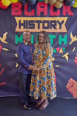 Black History Month Worship Service-0536-DeNoiseAI-severe-noise