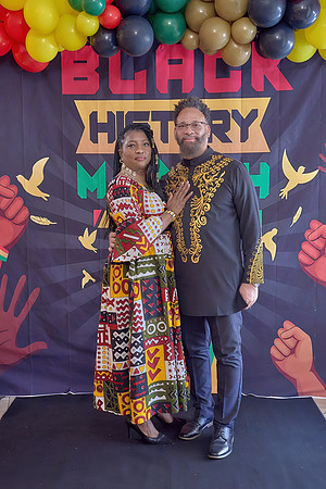 Black History Month Worship Service-0539-DeNoiseAI-severe-noise