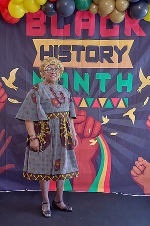 Black History Month Worship Service-0543-DeNoiseAI-severe-noise