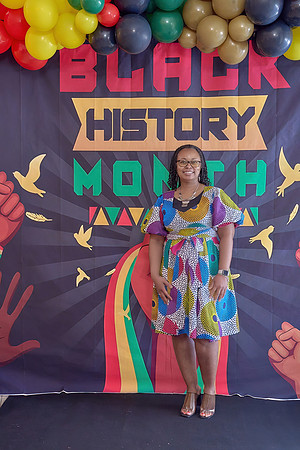 Black History Month Worship Service-0547-DeNoiseAI-severe-noise