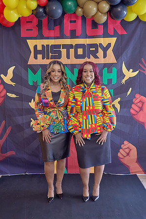 Black History Month Worship Service-0555-DeNoiseAI-severe-noise