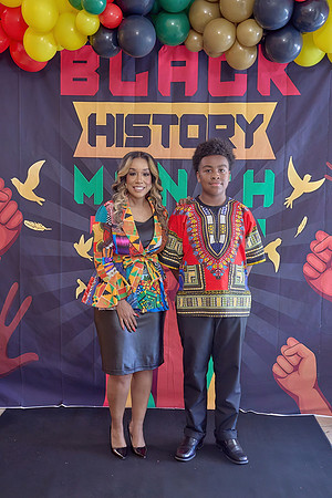 Black History Month Worship Service-0551-DeNoiseAI-severe-noise