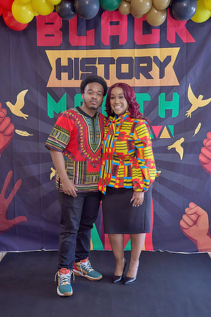 Black History Month Worship Service-0559-DeNoiseAI-severe-noise