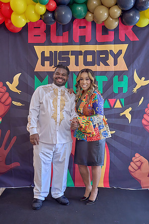 Black History Month Worship Service-0563-DeNoiseAI-severe-noise