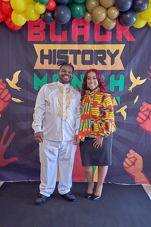 Black History Month Worship Service-0567-DeNoiseAI-severe-noise