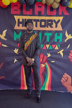 Black History Month Worship Service-0575-DeNoiseAI-severe-noise