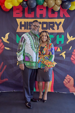 Black History Month Worship Service-0583-DeNoiseAI-severe-noise