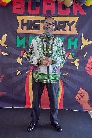 Black History Month Worship Service-0591-DeNoiseAI-severe-noise