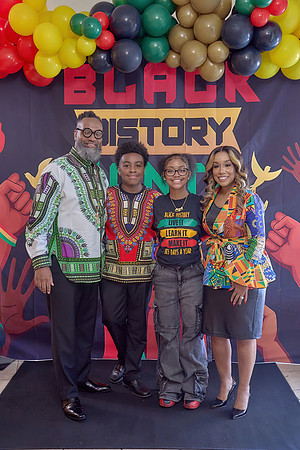 Black History Month Worship Service-0595-DeNoiseAI-severe-noise