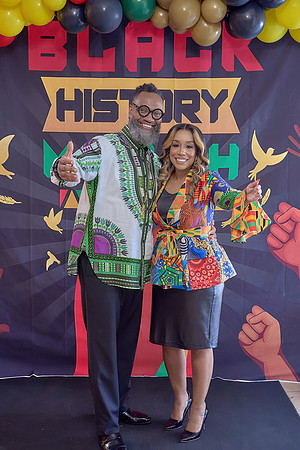 Black History Month Worship Service-0599-DeNoiseAI-severe-noise
