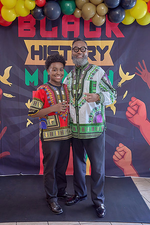 Black History Month Worship Service-0603-DeNoiseAI-severe-noise