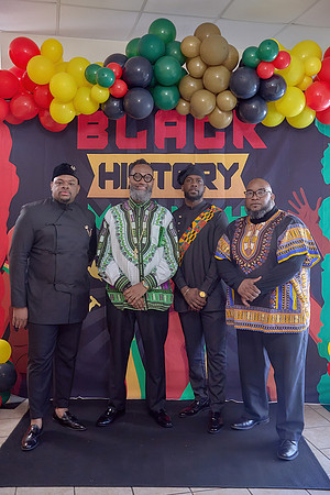 Black History Month Worship Service-0607-DeNoiseAI-severe-noise