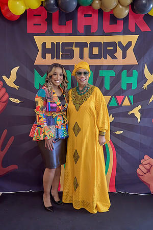 Black History Month Worship Service-0611-DeNoiseAI-severe-noise