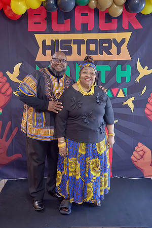 Black History Month Worship Service-0615-DeNoiseAI-severe-noise