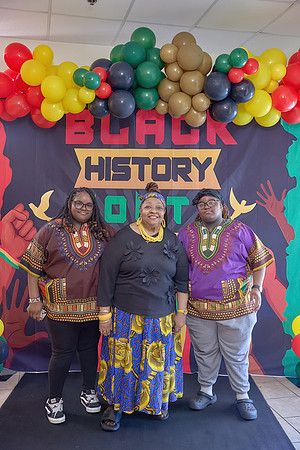 Black History Month Worship Service-0623-DeNoiseAI-severe-noise