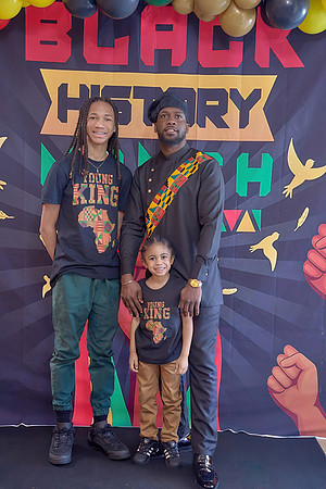 Black History Month Worship Service-0631-DeNoiseAI-severe-noise