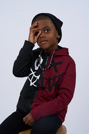 _A744680