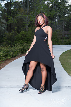 Prom_KJ_Milner-62