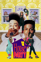 House-Party-Poster2