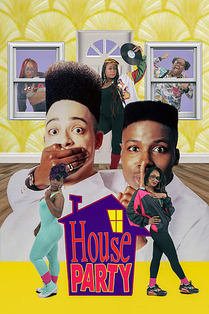 House-Party-Poster2