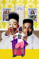 House-Party-Poster2(1)